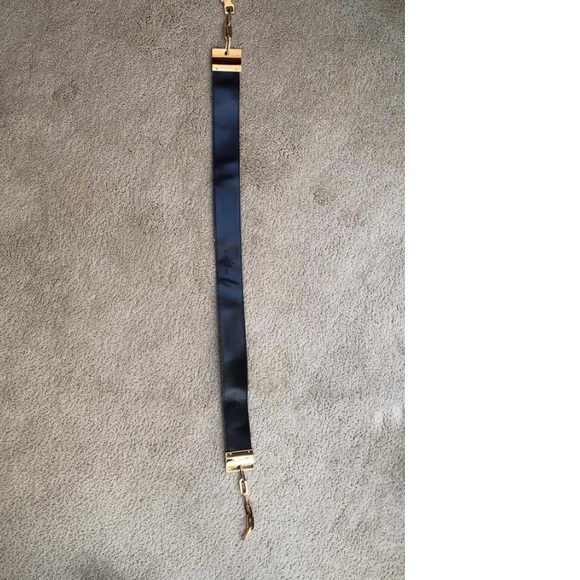 Gucci Belt - Picture 8 of 8